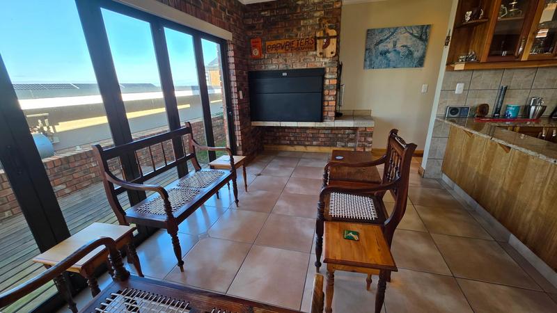 3 Bedroom Property for Sale in Tergniet Western Cape
